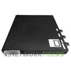 Cisco WS-C3650-48TD-S 48x 1GB RJ45 2x 10GB SFP+ 2x 1GB SFP Switch
