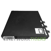 Cisco WS-C3650-48TD-S 48x 1GB RJ45 2x 10GB SFP+ 2x 1GB SFP Switch product image 1