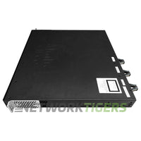 Cisco WS-C3650-48TD-S 48x 1GB RJ45 2x 10GB SFP+ 2x 1GB SFP Switch