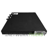 Cisco WS-C3650-48TD-S 48x 1GB RJ45 2x 10GB SFP+ 2x 1GB SFP Switch
