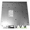 Cisco WS-C3650-48TQ-L 48x 1GB RJ45 4x 10GB SFP+ Switch
