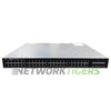 Cisco WS-C3650-48TQ-L 48x 1GB RJ45 4x 10GB SFP+ Switch