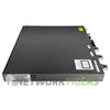 Cisco WS-C3650-48TS-E Catalyst 3650 48x 1GB RJ45 4x 1GB SFP Switch