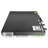 Cisco WS-C3650-48TS-E Catalyst 3650 48x 1GB RJ45 4x 1GB SFP Switch product image 1