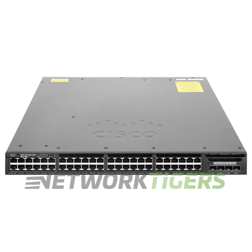 cisco-WS-C3650-48TS-E_500x.jpg