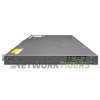 NEW Cisco WS-C3750X-12S-S 12x 1GB SFP 1x Expansion Module Slot Switch