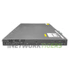 NEW Cisco WS-C3750X-12S-S 12x 1GB SFP 1x Expansion Module Slot Switch