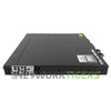 NEW Cisco WS-C3750X-24P-S 24x 1GB PoE+ RJ45 1x Module Slot Switch