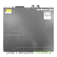 Cisco WS-C3750X-48P-S Catalyst 3750X 48x 1GB PoE+ RJ45 1x Module Slot Switch