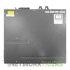 Cisco WS-C3750X-48P-L 48x 1GB PoE+ RJ45 1x Module Slot Switch