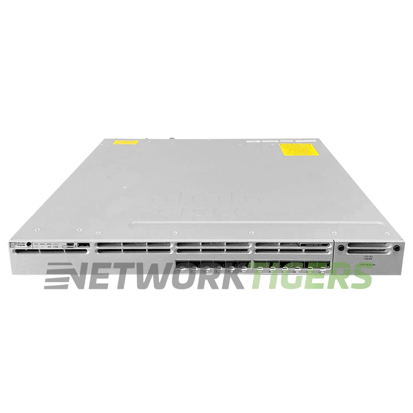 cisco-WS-C3850-12S-S_48ffe25a-