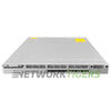 NEW Cisco WS-C3850-12S-S Catalyst 3850 12x 1GB SFP 1x Module Slot Switch