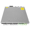NEW Cisco WS-C3850-12X48U-L 48x (12x MultiGB) UPoE RJ45 1x Mod Slot Switch