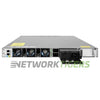 Cisco WS-C3850-12X48U-S 48x (12x MultiGB) UPoE RJ45 1x Mod Slot Switch