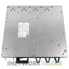 Cisco WS-C3850-12X48UW-S 48x (12x MultiGB) UPoE RJ45 1x Slot Switch 5x APL