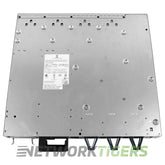 Cisco WS-C3850-12X48UW-S 48x (12x MultiGB) UPoE RJ45 1x Slot Switch 5x APL product image 1