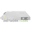 NEW Cisco WS-C3850-16XS-E 12x 10GB SFP+ Switch w/ 4x 10GB SFP+ Module