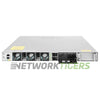NEW Cisco WS-C3850-16XS-E 12x 10GB SFP+ Switch w/ 4x 10GB SFP+ Module