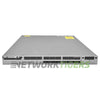 NEW Cisco WS-C3850-16XS-S 12x 10GB SFP+ Switch w/ 4x 10GB SFP+ Module
