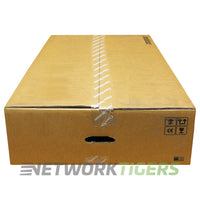 NEW Cisco WS-C3850-24P-L 24x 1GB PoE+ RJ-45 1x Free Module Slot Switch