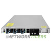 NEW Cisco WS-C3850-24S-E 24x 1GB SFP 1x Module Slot Switch