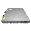 Cisco WS-C3850-24T-L Catalyst 3850 24x 1GB RJ45 1x Expansion Module Slot Switch