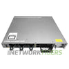 Cisco WS-C3850-24T-S 24x 1GB RJ45 1x Expansion Module Slot Switch