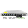 Cisco WS-C3850-24U-E 24x 1GB UPoE RJ45 1x Module Slot Switch