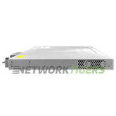 Cisco WS-C3850-24U-S 24x 1GB UPoE RJ45 1x Expansion Module Slot Switch product image 1
