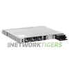 Cisco WS-C3850-24UW-S 24x 1GB UPoE RJ45 1x Mod Slot Manages 5x APs Switch