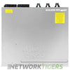 Cisco WS-C3850-24XS-S Catalyst 3850 24x 10GB SFP+ 1x Module Slot Switch