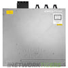 Cisco WS-C3850-24XU-E Catalyst 3850 24x MultiGB UPoE RJ45 1x Module Slot Switch