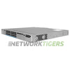 NEW Cisco WS-C3850-24XU-L 24x MultiGB UPoE RJ45 1x Module Slot Switch