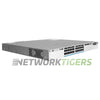 NEW Cisco WS-C3850-24XU-L 24x MultiGB UPoE RJ45 1x Module Slot Switch