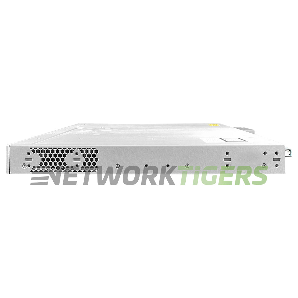 WS-C3850-24XU-S | Cisco Switch | Catalyst 3850 Series