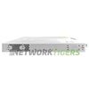 NEW Cisco WS-C3850-24XU-S 24x MultiGB UPoE RJ45 1x Module Slot Switch