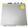 NEW Cisco WS-C3850-32XS-E 24x 10GB SFP+ Switch w/ 8x 10GB SFP+ Mod