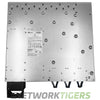 Cisco WS-C3850-48F-E 48x 1GB PoE+ RJ45 1x Module Slot Switch