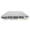 Cisco WS-C3850-48F-L 48x 1GB PoE+ RJ45 1x Expansion Module Slot Switch