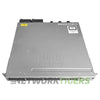 Cisco WS-C3850-48F-S Catalyst 3850 48x 1GB PoE+ RJ45 1x Module Slot Switch
