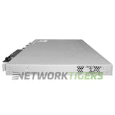 Cisco WS-C3850-48P-E Catalyst 3850 48x 1GB PoE+ RJ45 1x Module Slot Switch product image 1