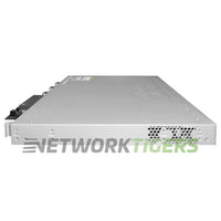 Cisco WS-C3850-48P-E Catalyst 3850 48x 1GB PoE+ RJ45 1x Module Slot Switch