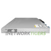 Cisco WS-C3850-48P-E Catalyst 3850 48x 1GB PoE+ RJ45 1x Module Slot Switch
