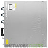 Cisco WS-C3850-48P-L Catalyst 3850 48x 1GB PoE+ RJ45 1x Module Slot Switch