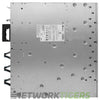 Cisco WS-C3850-48P-L Catalyst 3850 48x 1GB PoE+ RJ45 1x Module Slot Switch