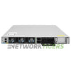 Cisco WS-C3850-48P-L Catalyst 3850 48x 1GB PoE+ RJ45 1x Module Slot Switch