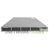 Cisco WS-C3850-48P-S 48x 1GB PoE+ RJ45 1x Open Expansion Module Slot Switch