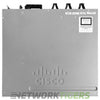 Cisco WS-C3850-48P-S 48x 1GB PoE+ RJ45 1x Open Expansion Module Slot Switch