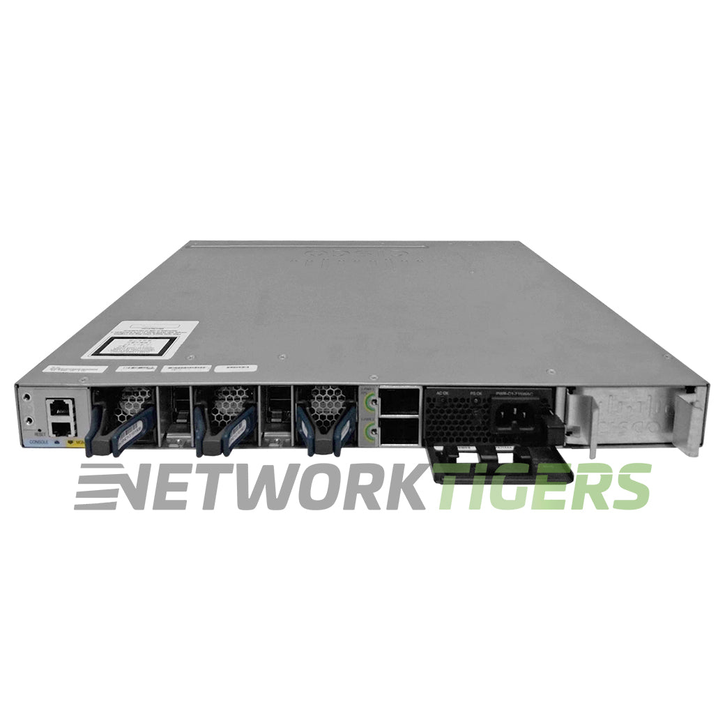 cisco-WS-C3850-48P-S-4.jpg?