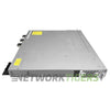 Cisco WS-C3850-48T-L Catalyst 3850 48x 1GB RJ45 1x Module Slot Switch